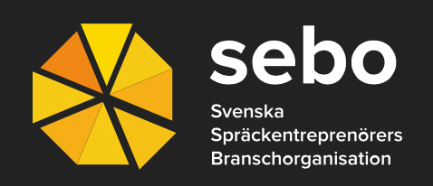 Sebo logo